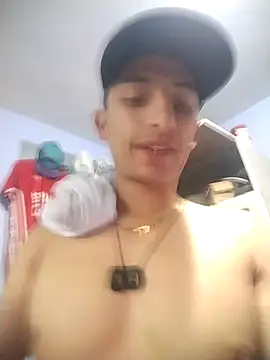 Dani22cmhot online show from January 2026 03:46:01 AM