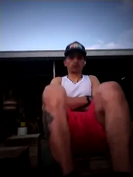 Dani22cmhot online show from December 2025 11:09:01 PM