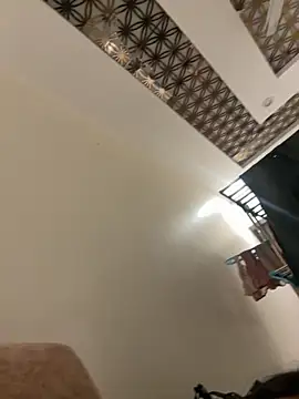 Snapshot of desitease chatting on November 2025 03:49:02 PM desitease online show from November 2025 03:49:02 PM