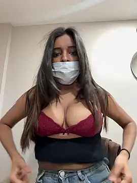 desitease online show from March 2026 11:29:02 AM