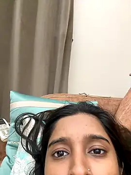 Snapshot of desitease chatting on October 2025 06:19:01 PM desitease online show from October 2025 06:19:01 PM