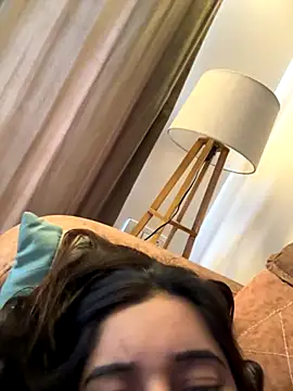 Snapshot of desitease chatting on November 2025 10:08:01 AM desitease online show from November 2025 10:08:01 AM