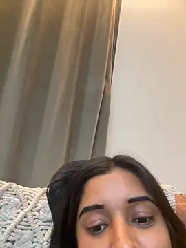 Snapshot of desitease chatting on October 2025 08:39:02 PM desitease online show from October 2025 08:39:02 PM