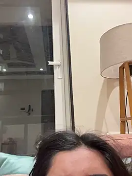 Snapshot of desitease chatting on December 2025 08:48:01 PM desitease online show from December 2025 08:48:01 PM