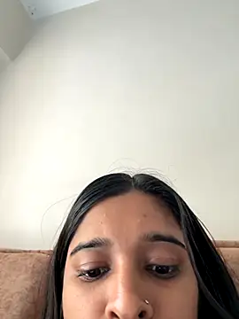 Snapshot of desitease chatting on September 2025 09:03:02 AM desitease online show from September 2025 09:03:02 AM