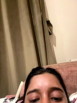 Snapshot of desitease chatting on October 2025 10:55:01 PM desitease online show from October 2025 10:55:01 PM