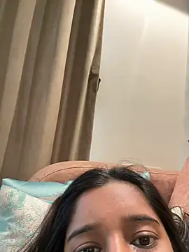 Snapshot of desitease chatting on October 2025 09:06:02 AM desitease online show from October 2025 09:06:02 AM