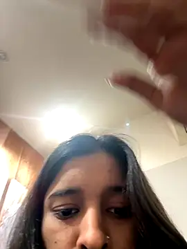 Snapshot of desitease chatting on September 2025 10:59:01 AM desitease online show from September 2025 10:59:01 AM