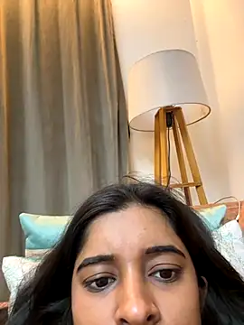 Snapshot of desitease chatting on November 2025 12:03:02 AM desitease online show from November 2025 12:03:02 AM