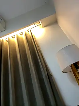 Snapshot of desitease chatting on December 2025 08:36:02 PM desitease online show from December 2025 08:36:02 PM