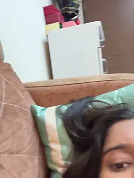 Snapshot of desitease chatting on October 2025 08:54:01 PM desitease online show from October 2025 08:54:01 PM