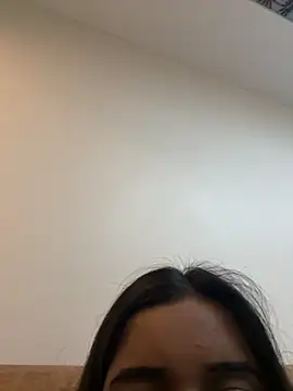 Snapshot of desitease chatting on November 2025 04:33:02 PM desitease online show from November 2025 04:33:02 PM