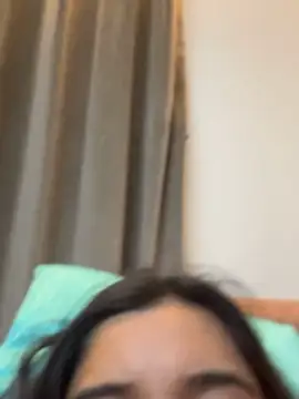 Snapshot of desitease chatting on November 2025 04:21:02 PM desitease online show from November 2025 04:21:02 PM