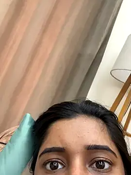 Snapshot of desitease chatting on November 2025 10:03:02 AM desitease online show from November 2025 10:03:02 AM