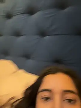 Snapshot of desitease chatting on November 2025 12:43:02 AM desitease online show from November 2025 12:43:02 AM