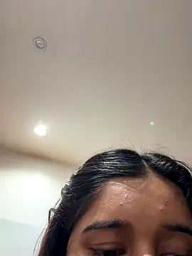 Snapshot of desitease chatting on September 2025 09:24:02 AM desitease online show from September 2025 09:24:02 AM