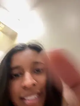 Snapshot of desitease chatting on October 2025 07:25:02 PM desitease online show from October 2025 07:25:02 PM