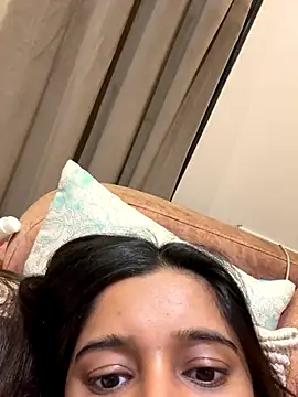 Snapshot of desitease chatting on October 2025 02:38:02 PM desitease online show from October 2025 02:38:02 PM