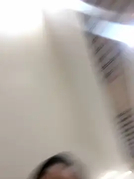 Snapshot of desitease chatting on November 2025 09:46:02 AM desitease online show from November 2025 09:46:02 AM