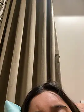 Snapshot of desitease chatting on October 2025 07:37:02 PM desitease online show from October 2025 07:37:02 PM