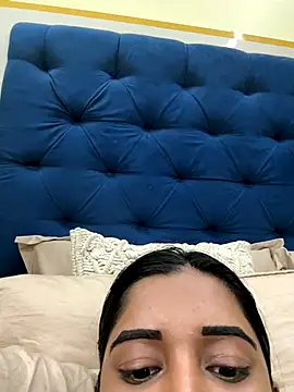 Snapshot of desitease chatting on November 2025 10:25:01 PM desitease online show from November 2025 10:25:01 PM