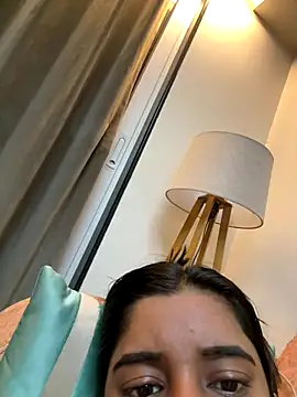 Snapshot of desitease chatting on November 2025 07:19:01 PM desitease online show from November 2025 07:19:01 PM