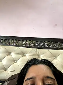 Snapshot of desitease chatting on September 2025 06:13:01 AM desitease online show from September 2025 06:13:01 AM