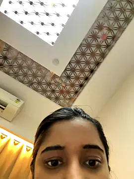 Snapshot of desitease chatting on November 2025 02:55:01 PM desitease online show from November 2025 02:55:01 PM