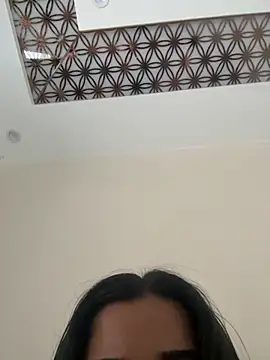 Snapshot of desitease chatting on November 2025 09:42:01 AM desitease online show from November 2025 09:42:01 AM