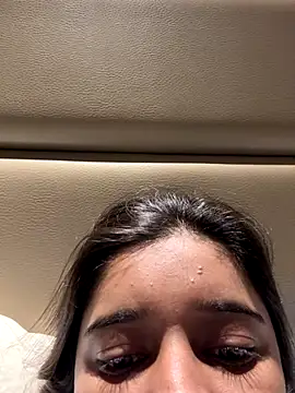 Snapshot of desitease chatting on September 2025 08:46:02 AM desitease online show from September 2025 08:46:02 AM