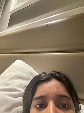 Snapshot of desitease chatting on September 2025 10:26:01 AM desitease online show from September 2025 10:26:01 AM