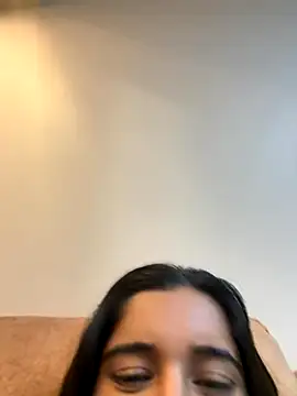 Snapshot of desitease chatting on November 2025 06:11:02 PM desitease online show from November 2025 06:11:02 PM