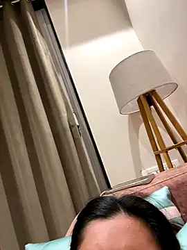 Snapshot of desitease chatting on December 2025 04:23:02 PM desitease online show from December 2025 04:23:02 PM