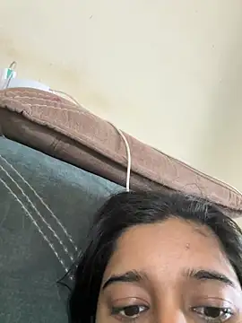 Snapshot of desitease chatting on September 2025 04:46:02 AM desitease online show from September 2025 04:46:02 AM