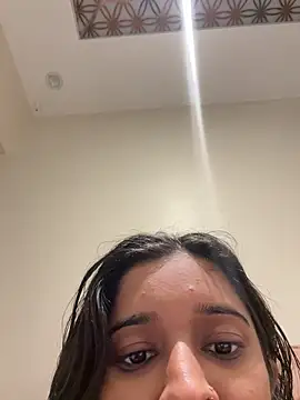 Snapshot of desitease chatting on September 2025 11:05:01 AM desitease online show from September 2025 11:05:01 AM