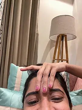 Snapshot of desitease chatting on November 2025 10:18:01 AM desitease online show from November 2025 10:18:01 AM