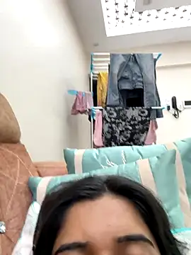 Snapshot of desitease chatting on November 2025 09:14:01 AM desitease online show from November 2025 09:14:01 AM