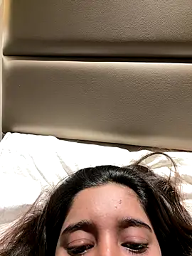 Snapshot of desitease chatting on September 2025 09:52:01 AM desitease online show from September 2025 09:52:01 AM