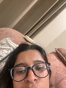 Snapshot of desitease chatting on October 2025 06:51:01 PM desitease online show from October 2025 06:51:01 PM