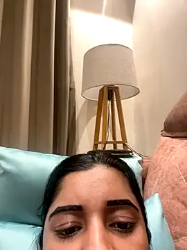 Snapshot of desitease chatting on November 2025 11:25:02 AM desitease online show from November 2025 11:25:02 AM