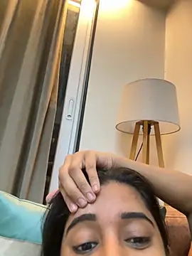 Snapshot of desitease chatting on December 2025 05:56:02 PM desitease online show from December 2025 05:56:02 PM