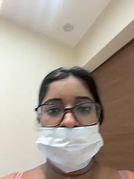 desitease online show from February 2026 05:13:01 PM