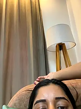 Snapshot of desitease chatting on November 2025 11:48:01 AM desitease online show from November 2025 11:48:01 AM