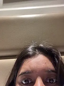 Snapshot of desitease chatting on September 2025 08:47:01 AM desitease online show from September 2025 08:47:01 AM