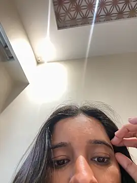 Snapshot of desitease chatting on October 2025 08:24:02 AM desitease online show from October 2025 08:24:02 AM