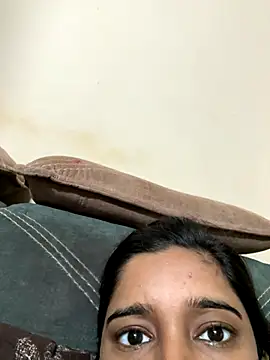 Snapshot of desitease chatting on September 2025 07:22:01 AM desitease online show from September 2025 07:22:01 AM