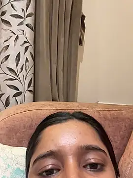 Snapshot of desitease chatting on October 2025 01:33:02 PM desitease online show from October 2025 01:33:02 PM