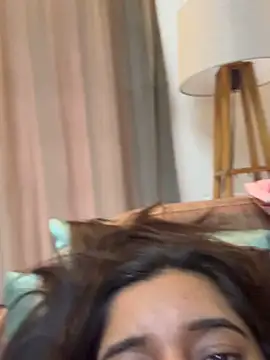 Snapshot of desitease chatting on November 2025 10:08:02 AM desitease online show from November 2025 10:08:02 AM