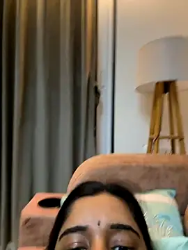 Snapshot of desitease chatting on November 2025 06:55:02 PM desitease online show from November 2025 06:55:02 PM