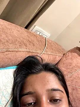 Snapshot of desitease chatting on October 2025 08:30:02 PM desitease online show from October 2025 08:30:02 PM